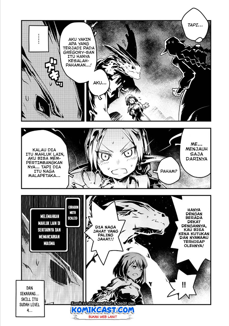 Chapter 15 - halaman 26