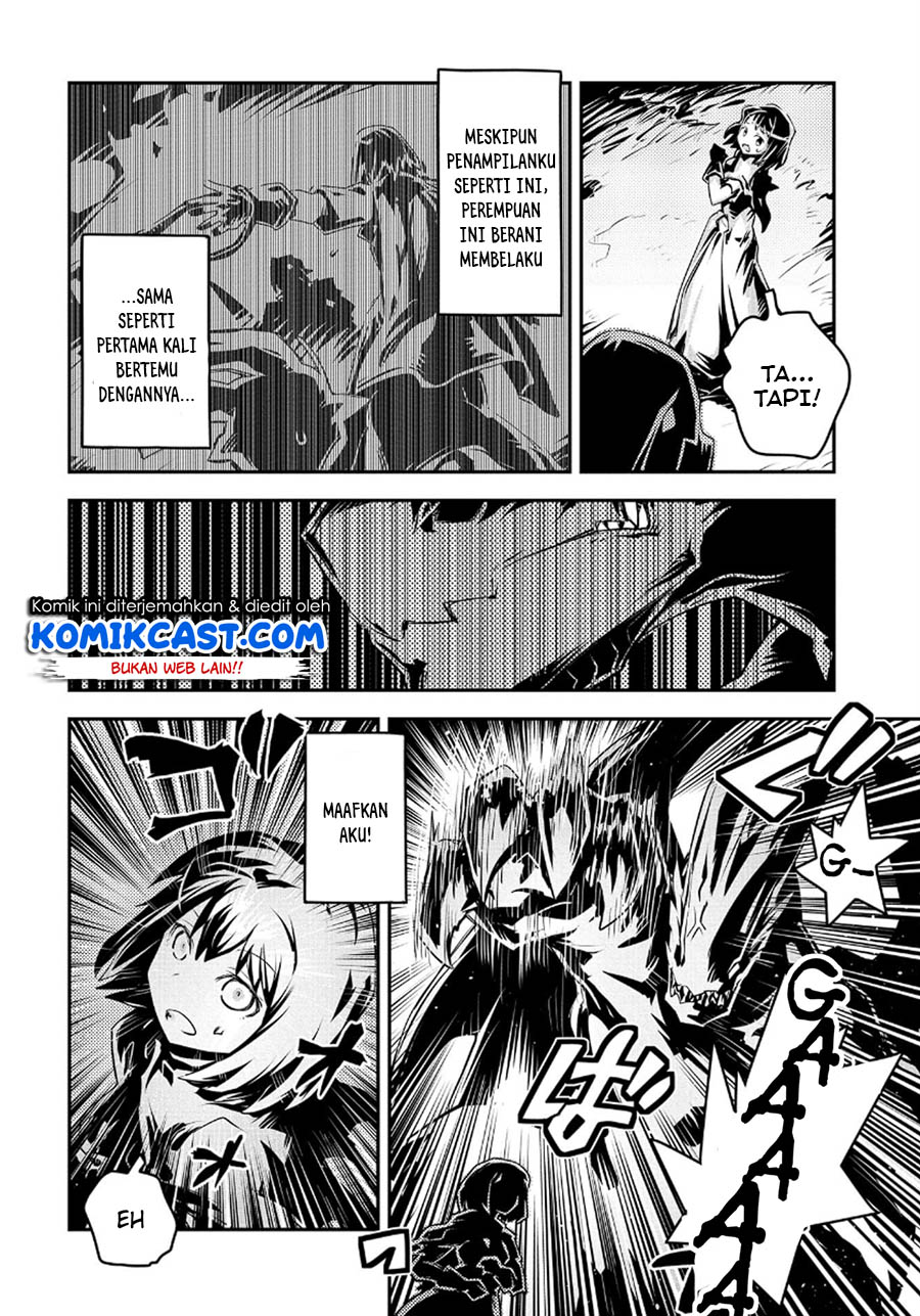 Chapter 15 - halaman 27