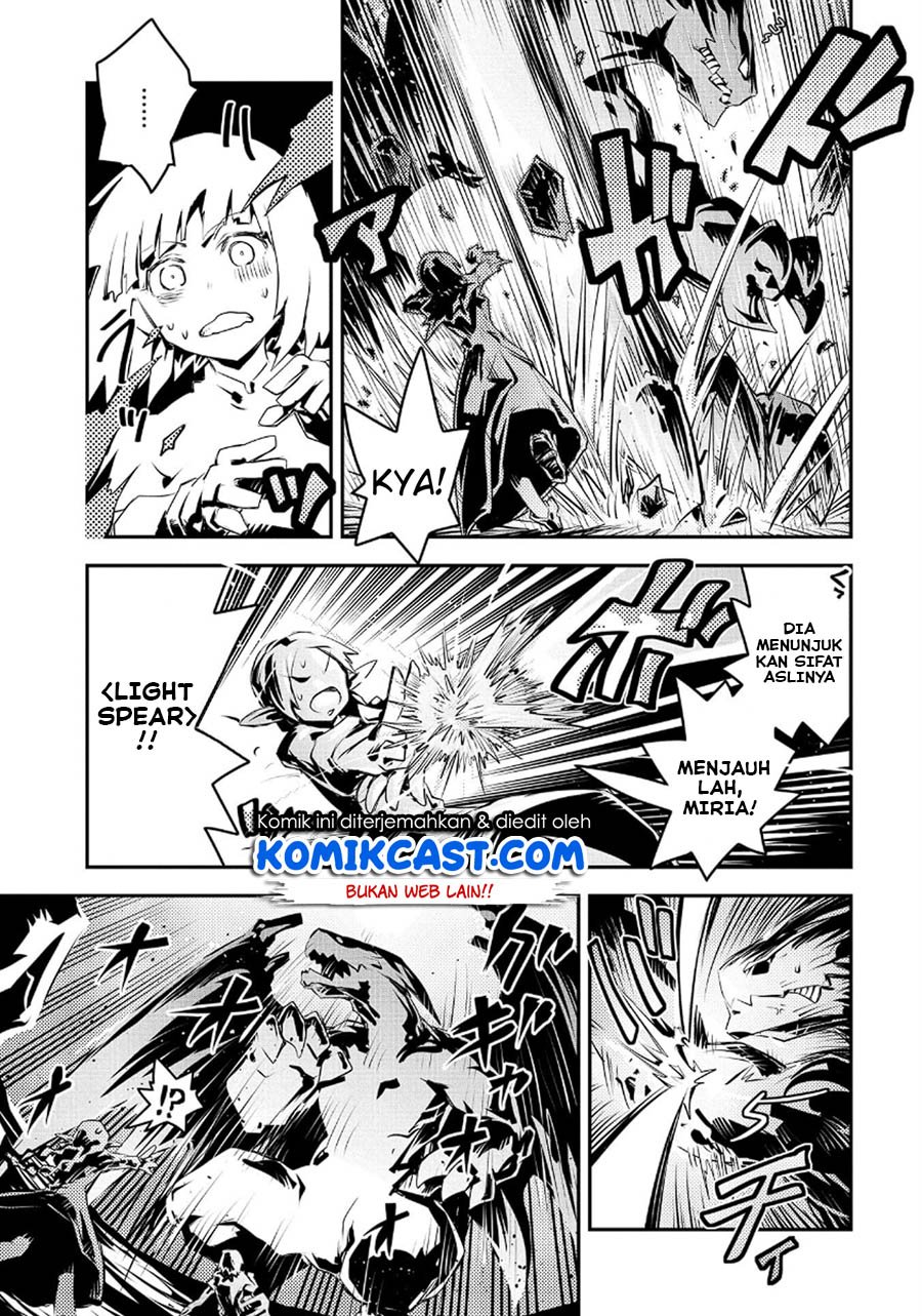 Chapter 15 - halaman 28