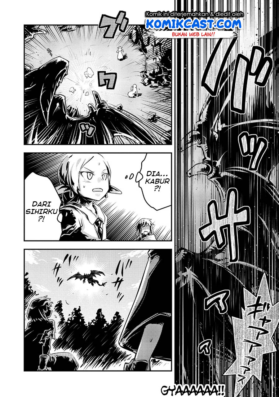 Chapter 15 - halaman 29