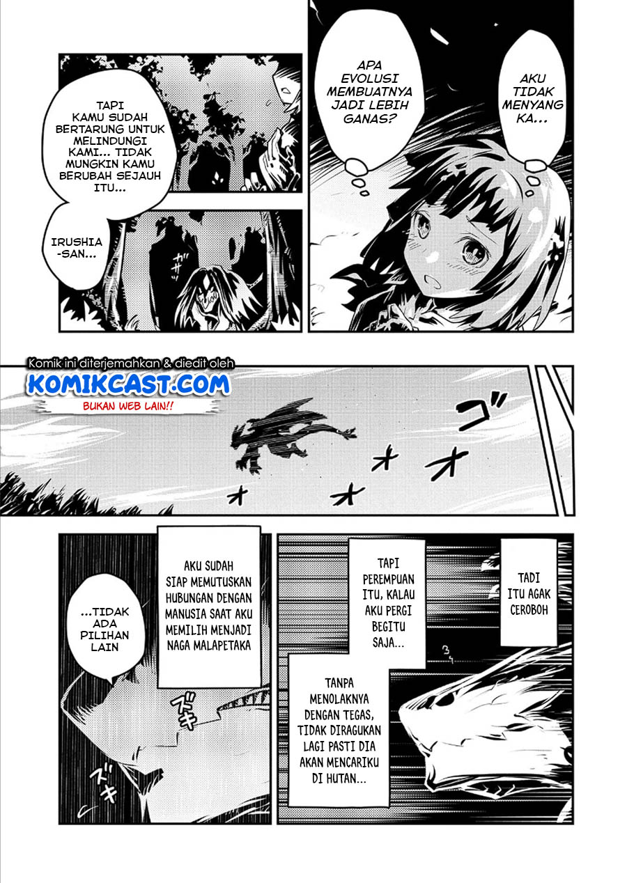 Chapter 15 - halaman 30