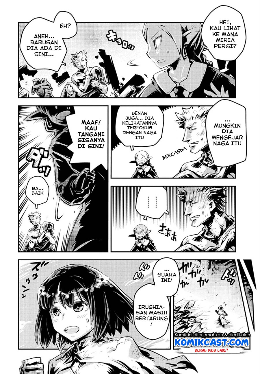 Chapter 15 - halaman 4