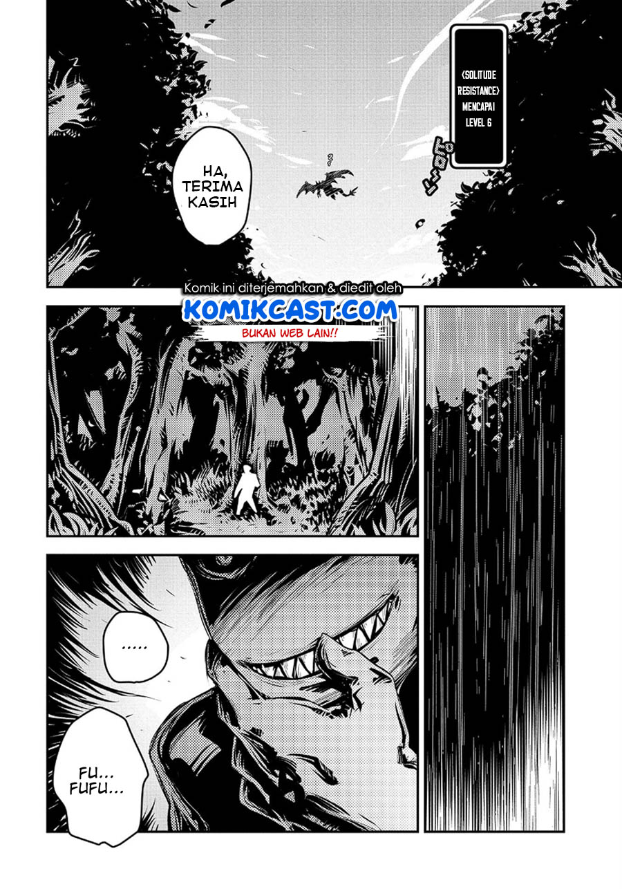 Chapter 15 - halaman 31