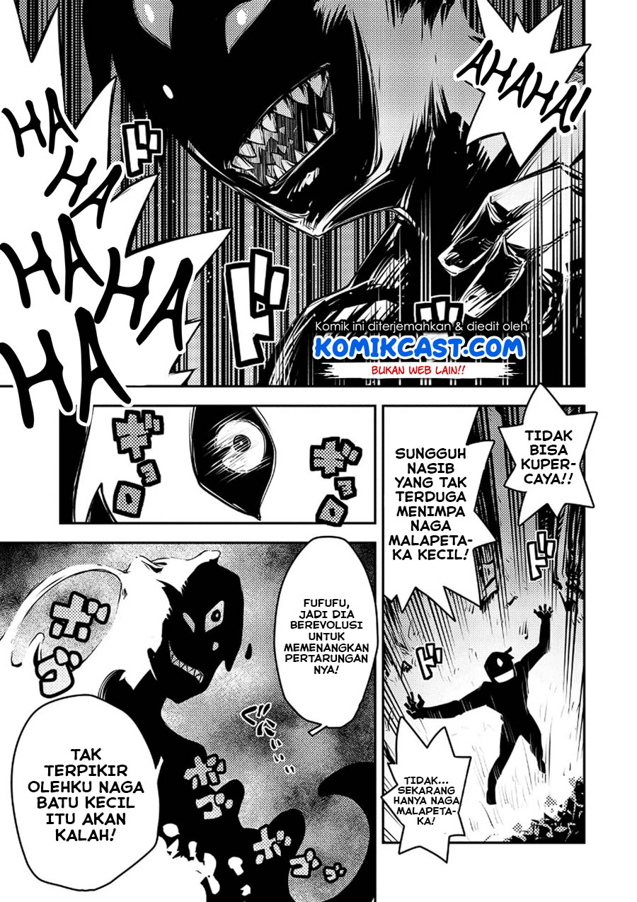 Chapter 15 - halaman 32