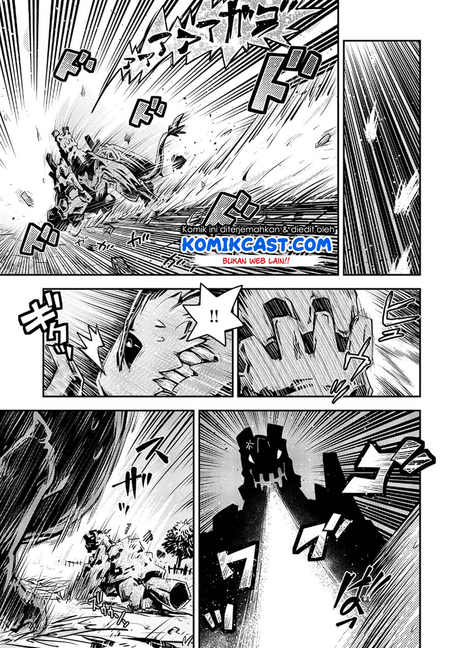 Chapter 15 - halaman 5