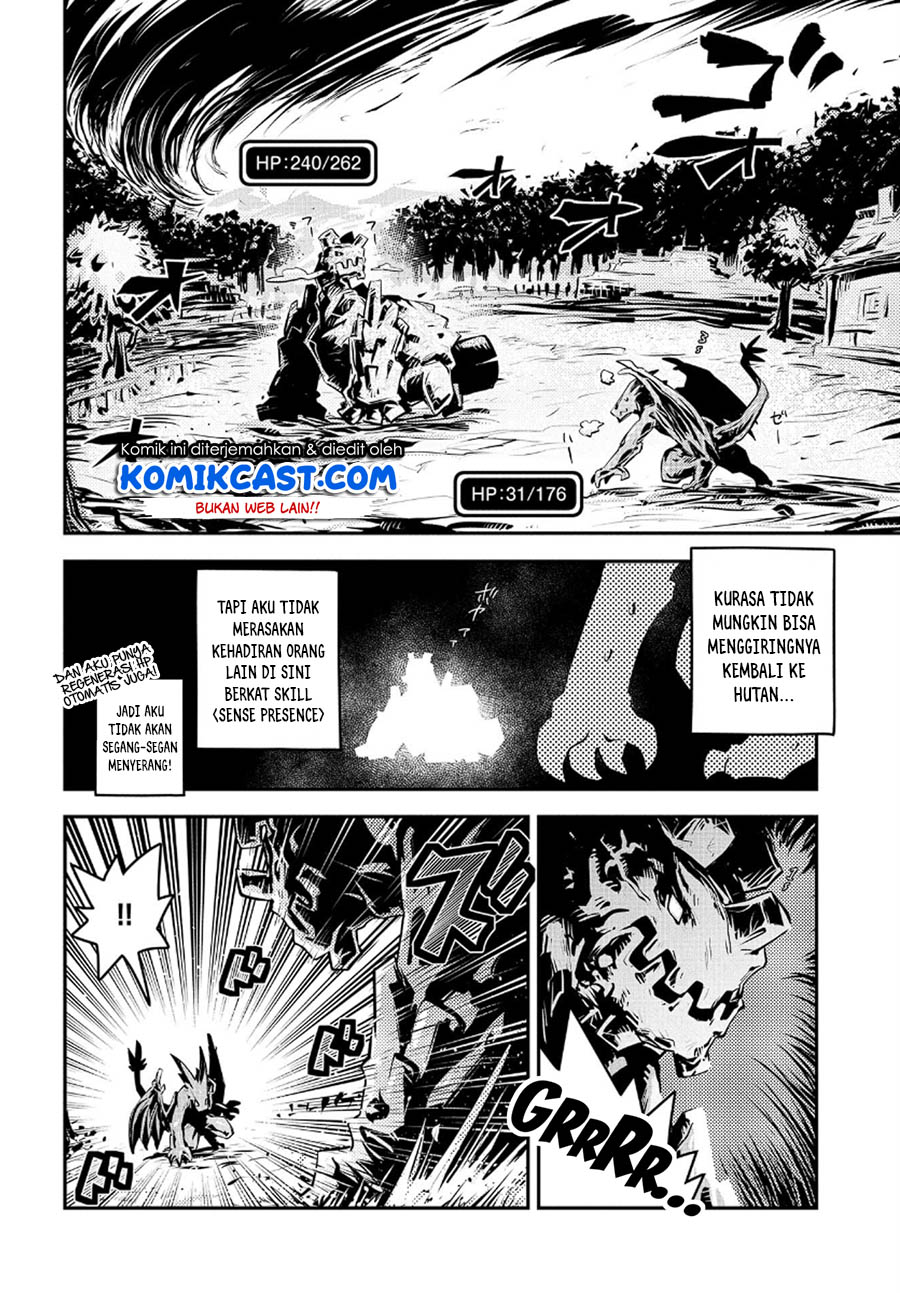 Chapter 15 - halaman 6