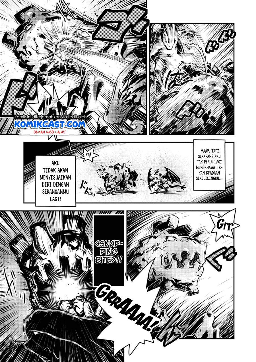 Chapter 15 - halaman 7