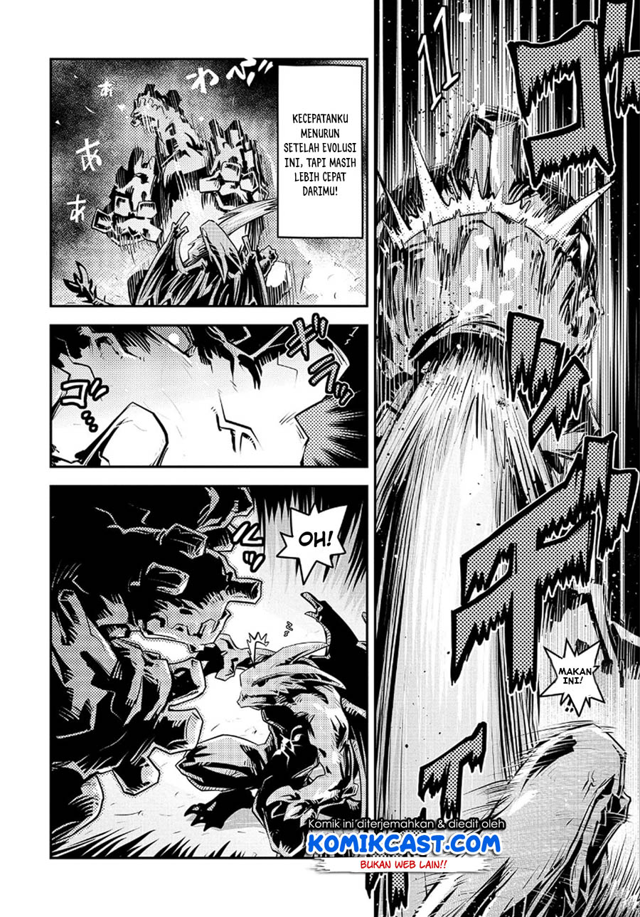 Chapter 15 - halaman 8