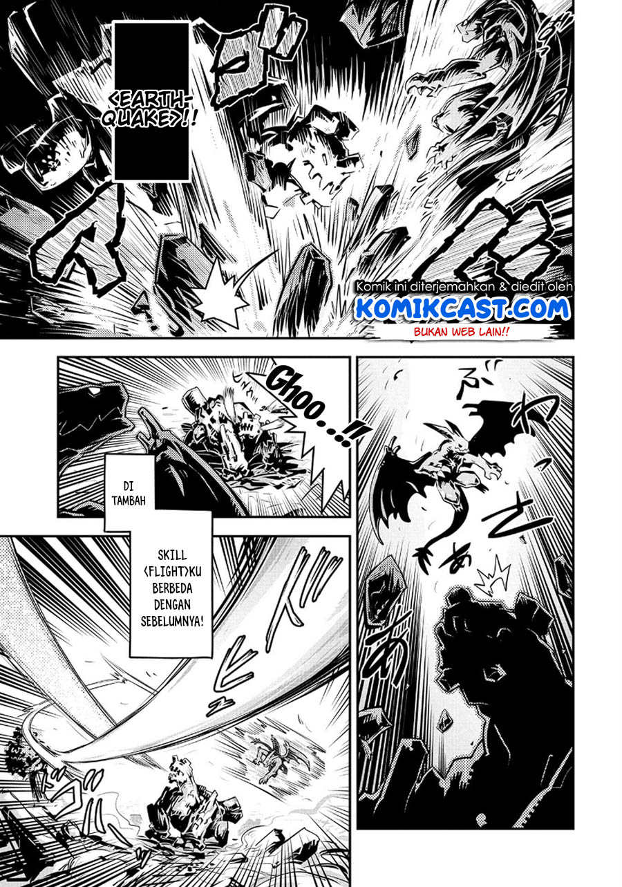 Chapter 15 - halaman 9