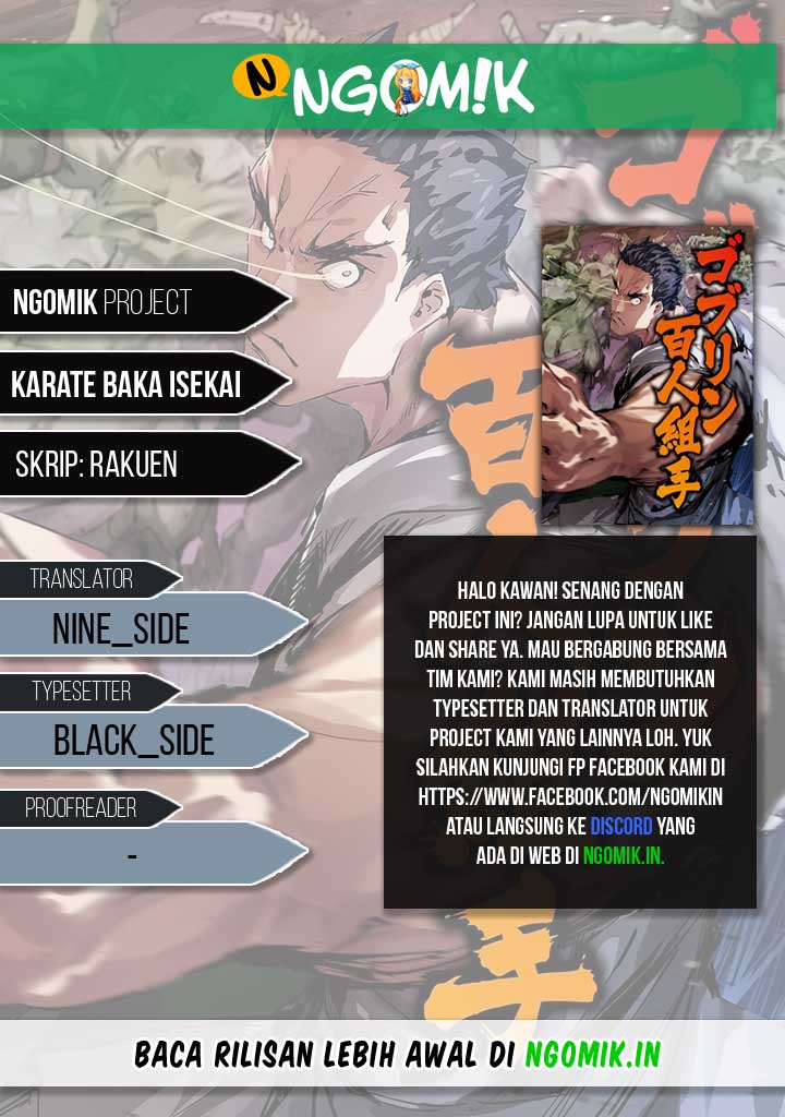 Chapter 5 - halaman 2