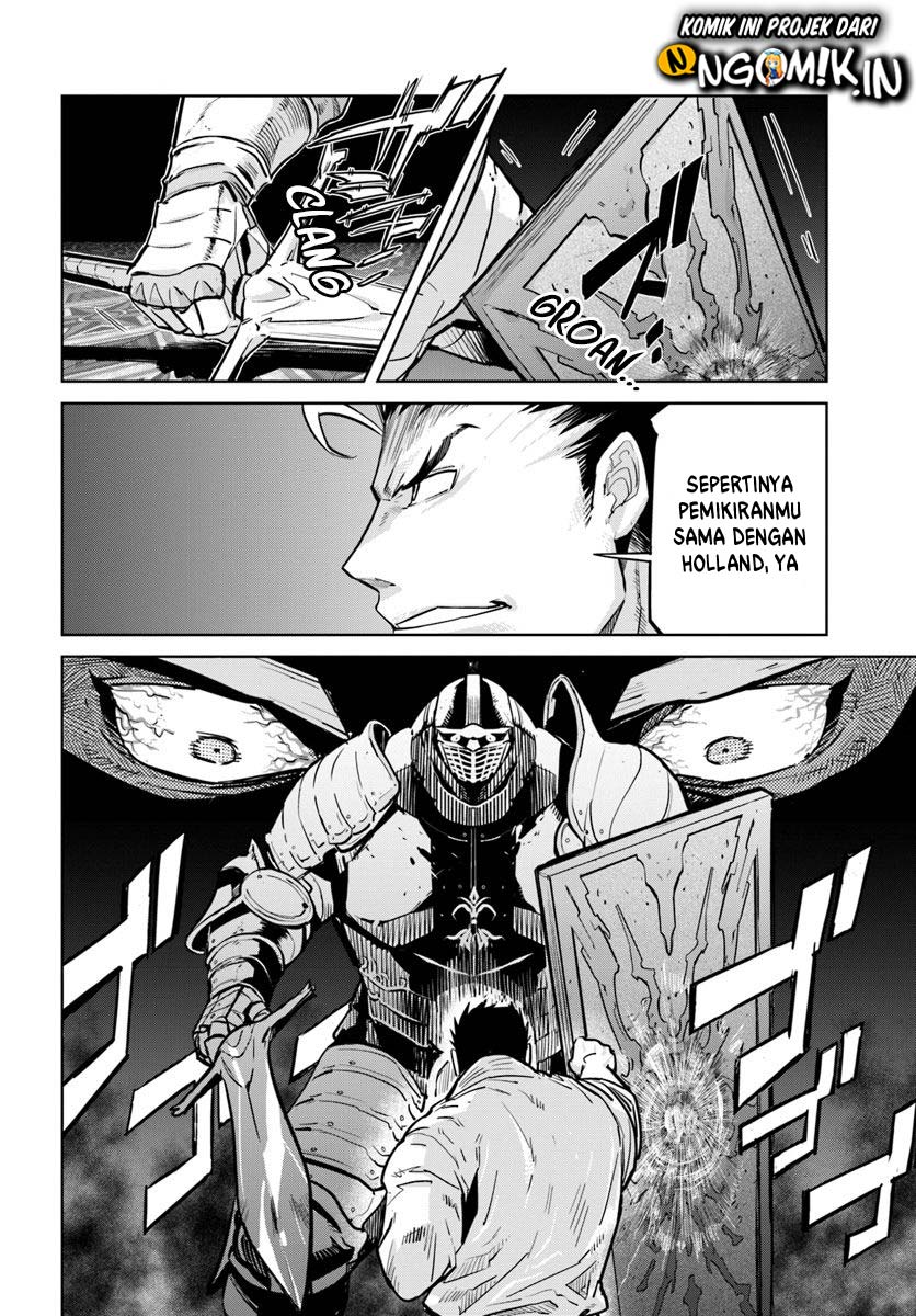 Chapter 5 - halaman 12