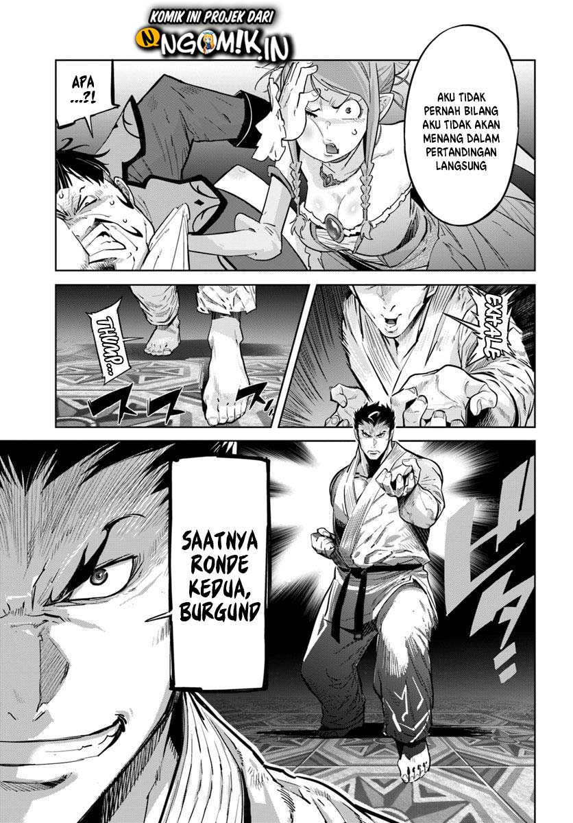 Chapter 5 - halaman 13