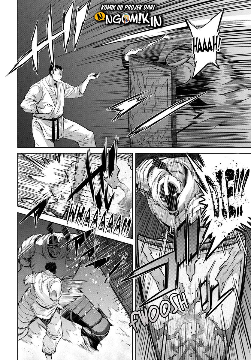 Chapter 5 - halaman 14