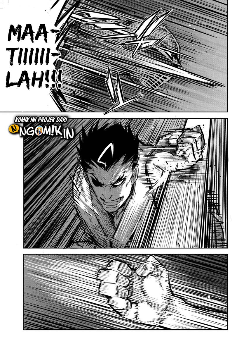 Chapter 5 - halaman 15