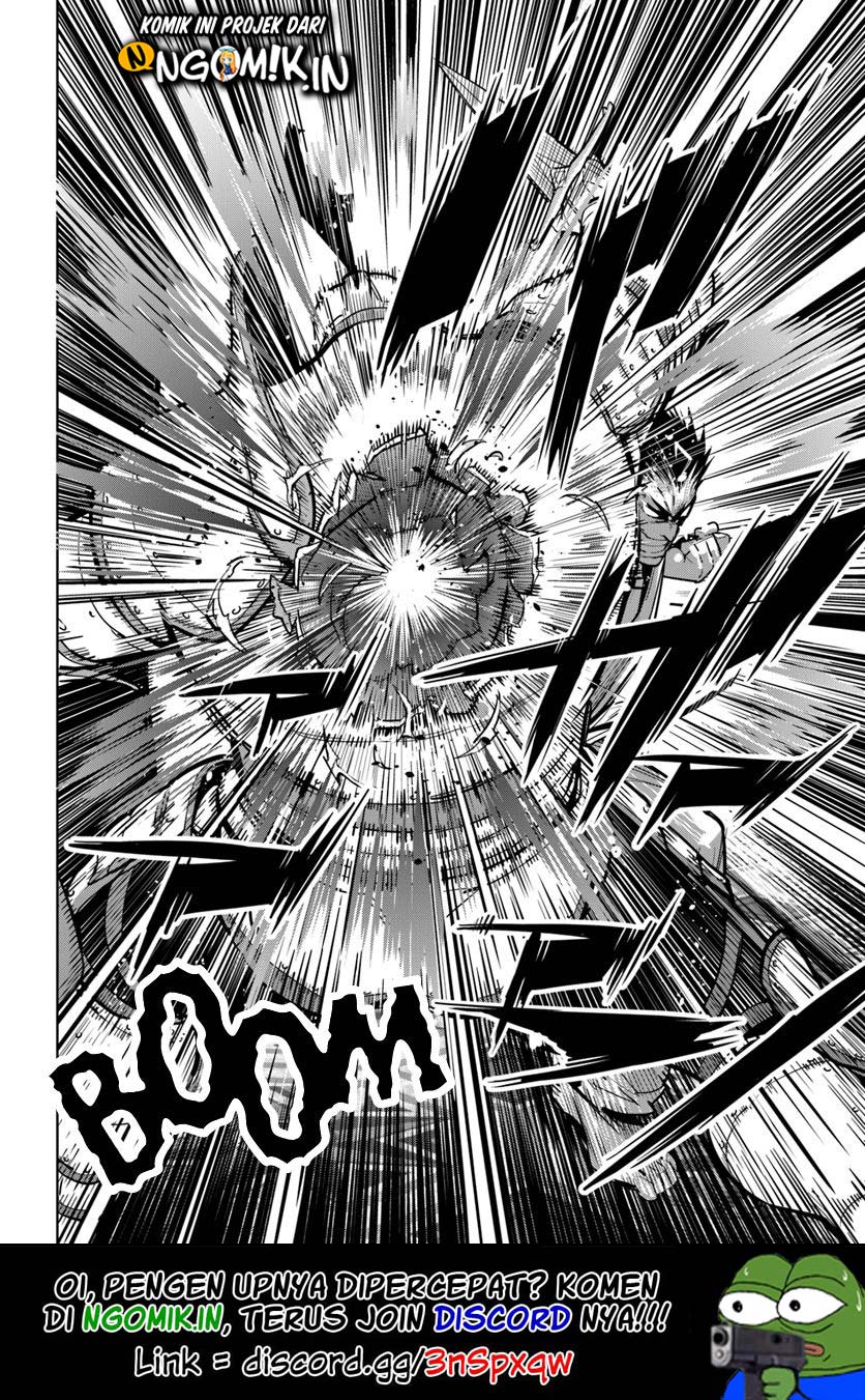 Chapter 5 - halaman 16