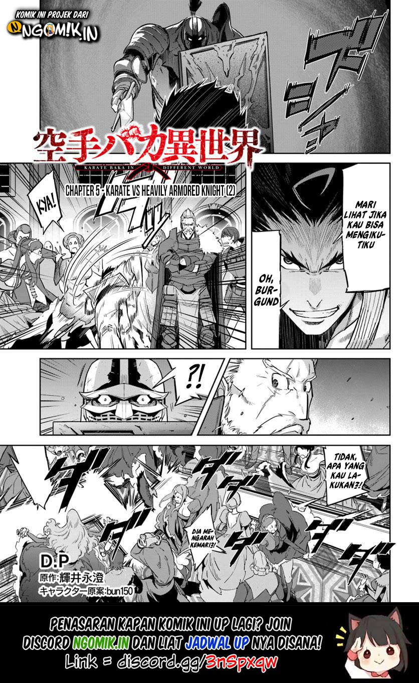 Chapter 5 - halaman 3