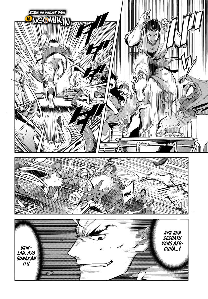 Chapter 5 - halaman 4
