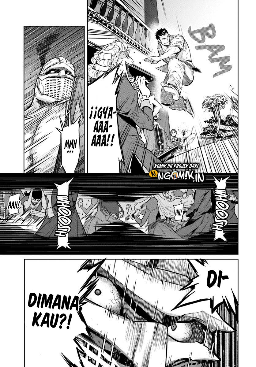 Chapter 5 - halaman 5