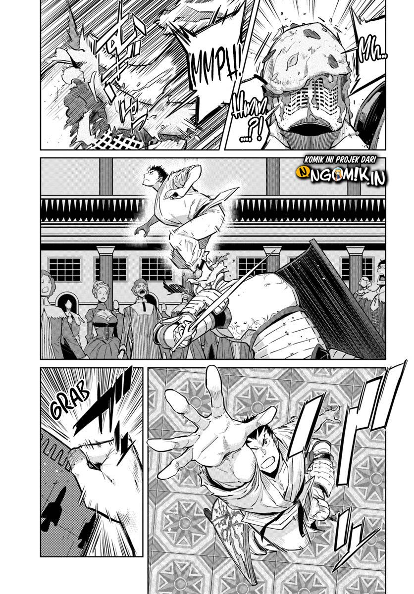 Chapter 5 - halaman 6