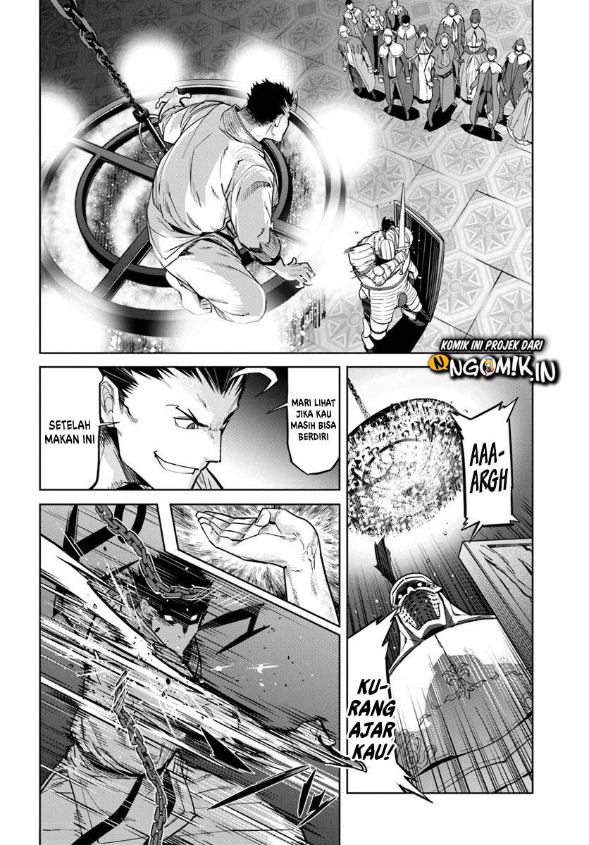 Chapter 5 - halaman 7