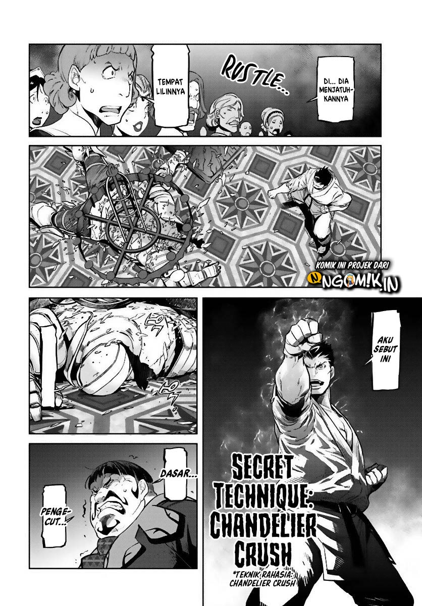Chapter 5 - halaman 8