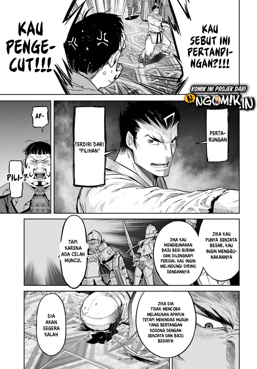 Chapter 5 - halaman 9