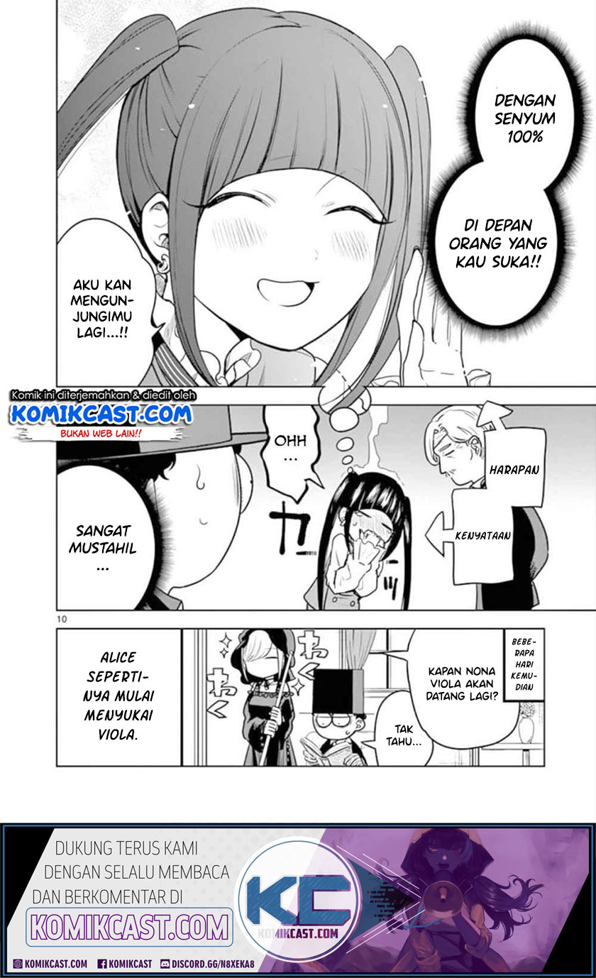 Chapter 24 - halaman 12
