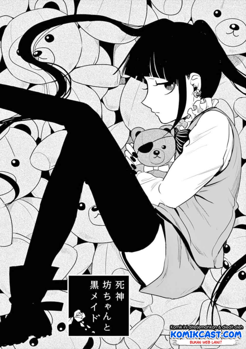 Chapter 24 - halaman 3