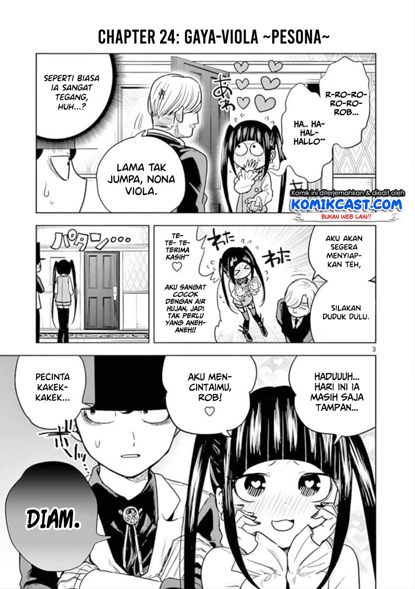 Chapter 24 - halaman 5