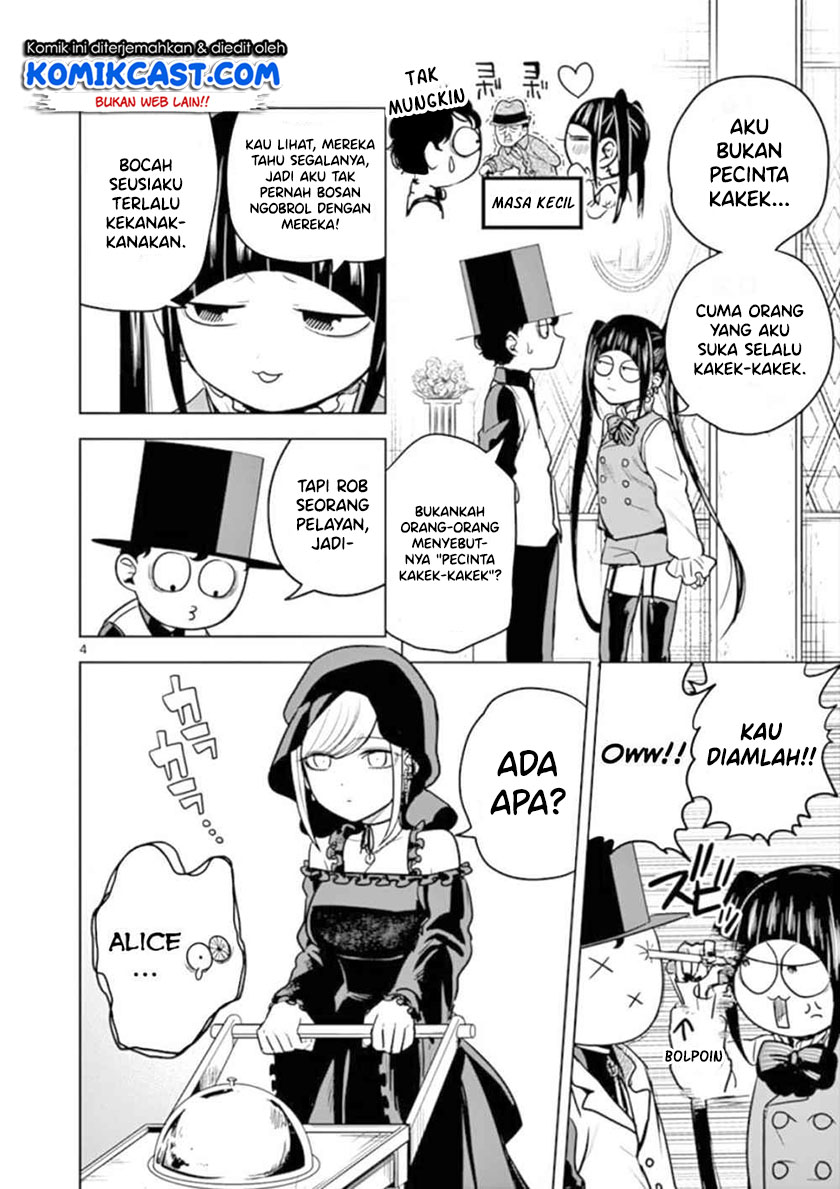 Chapter 24 - halaman 6