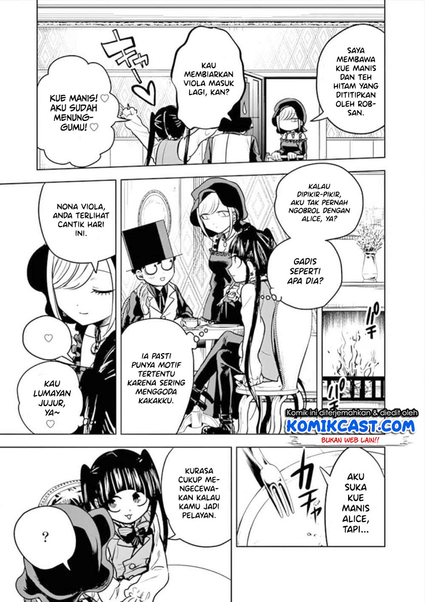 Chapter 24 - halaman 7
