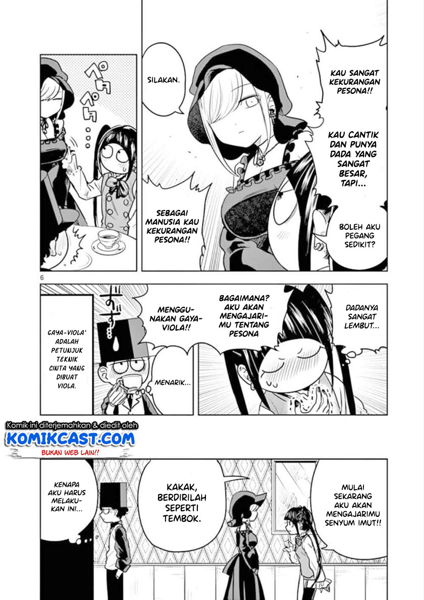 Chapter 24 - halaman 8