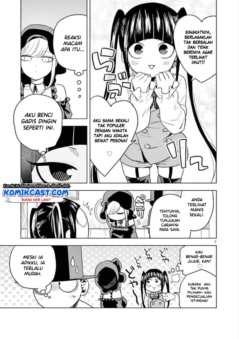 Chapter 24 - halaman 9