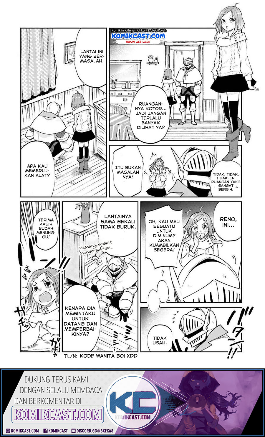 Chapter 7.1 - halaman 12
