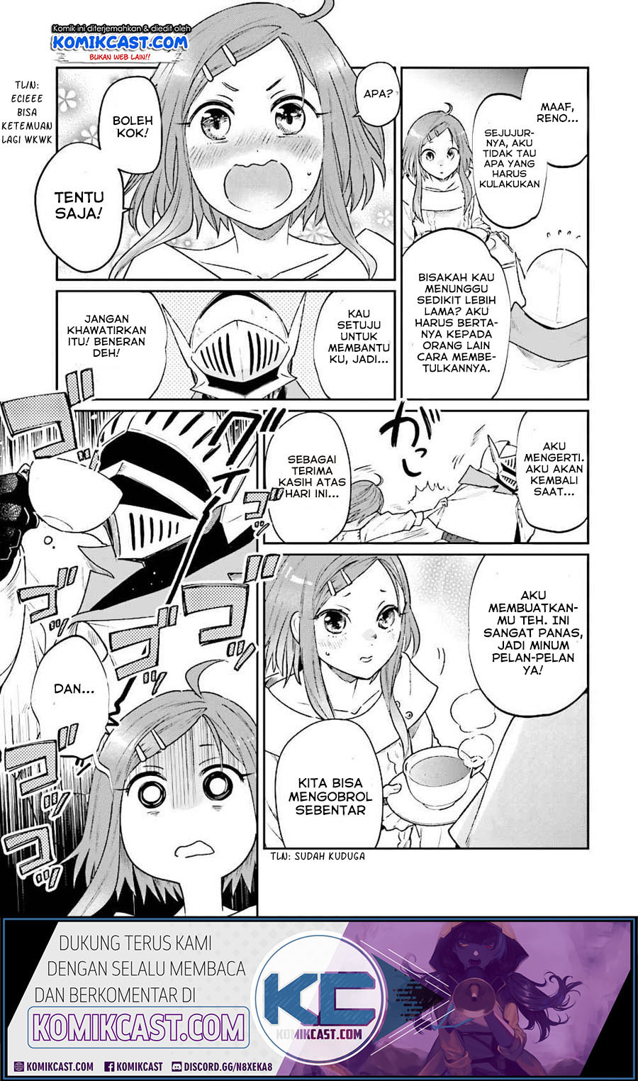Chapter 7.1 - halaman 13