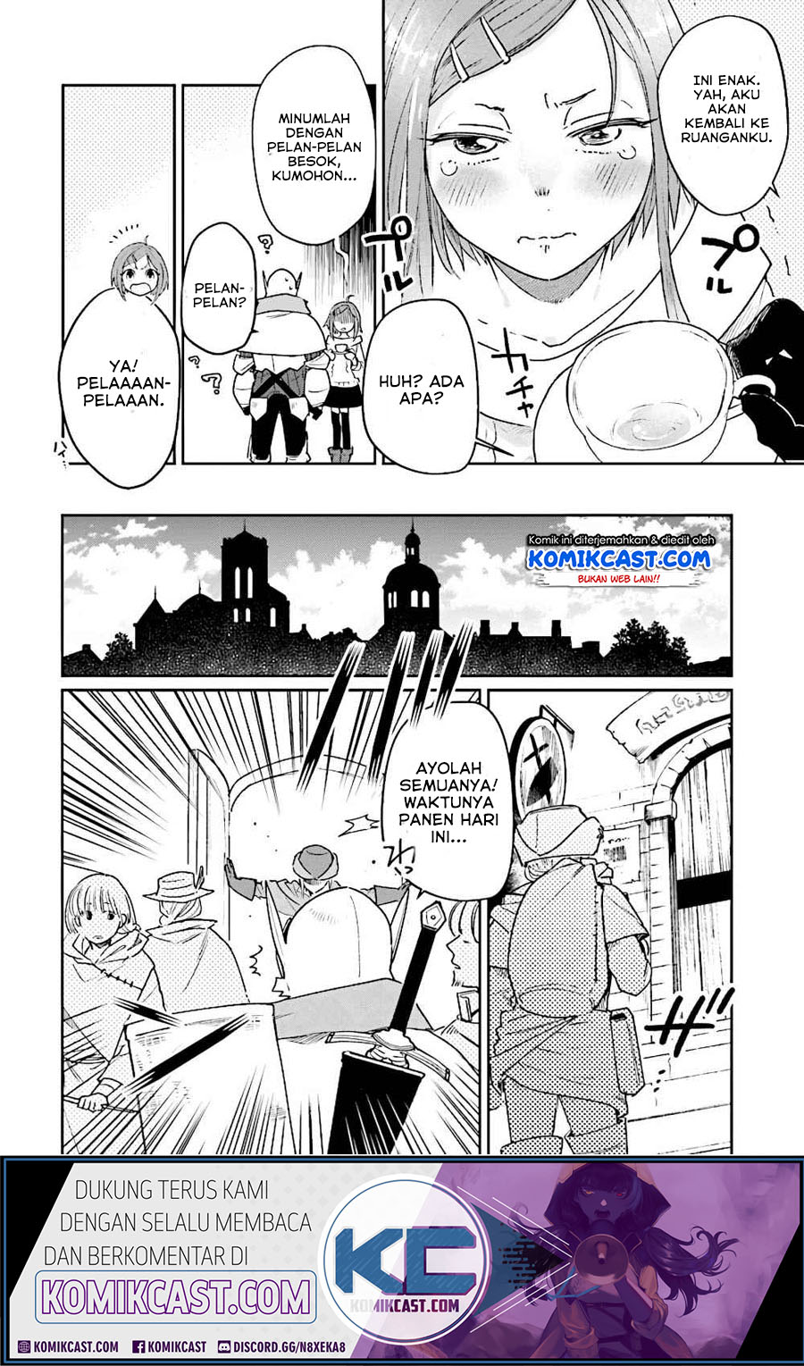 Chapter 7.1 - halaman 14