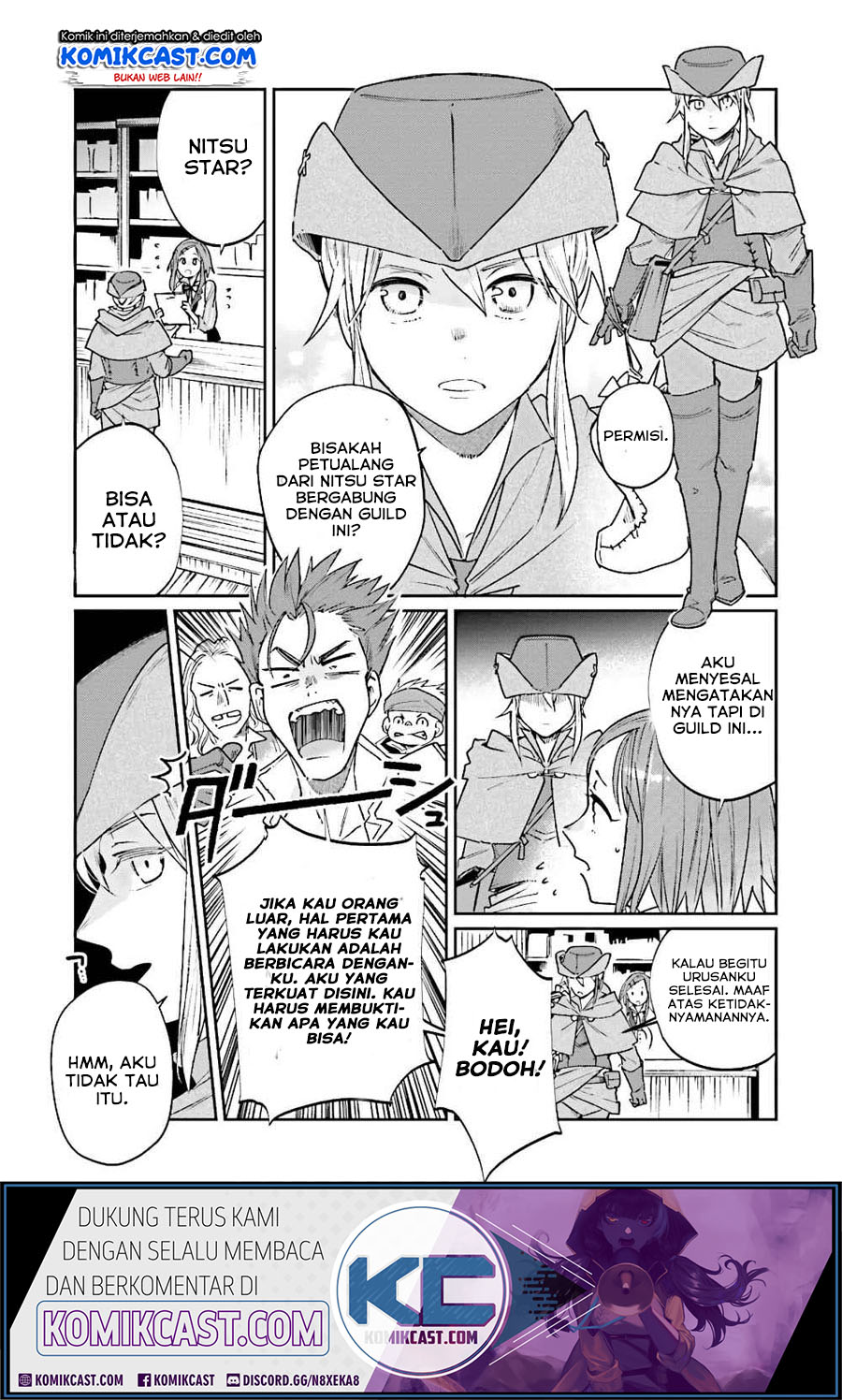 Chapter 7.1 - halaman 15
