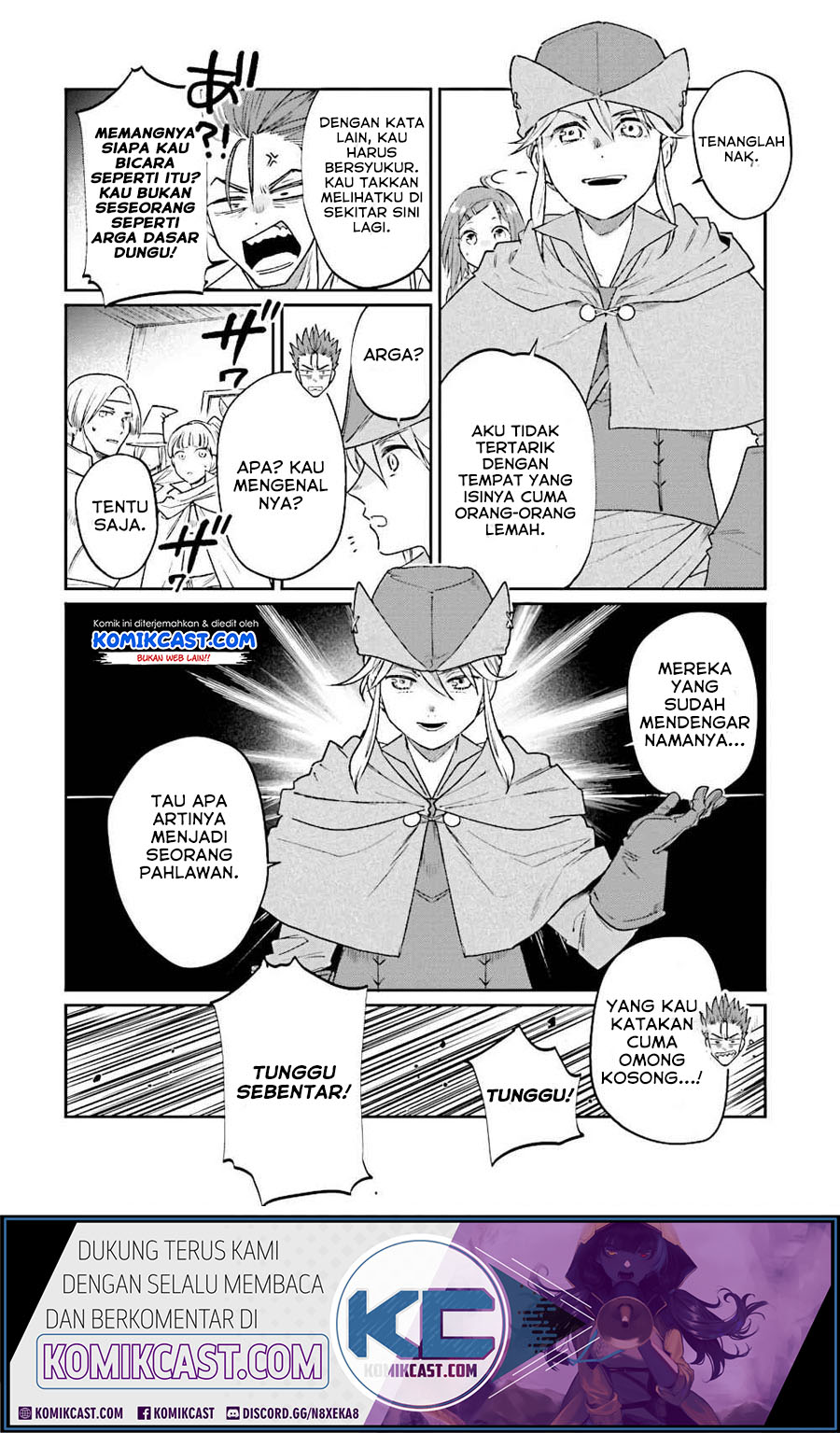 Chapter 7.1 - halaman 16