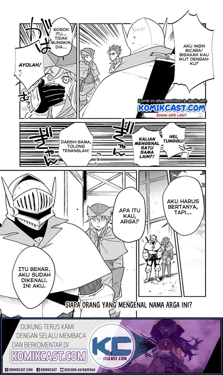 Chapter 7.1 - halaman 17