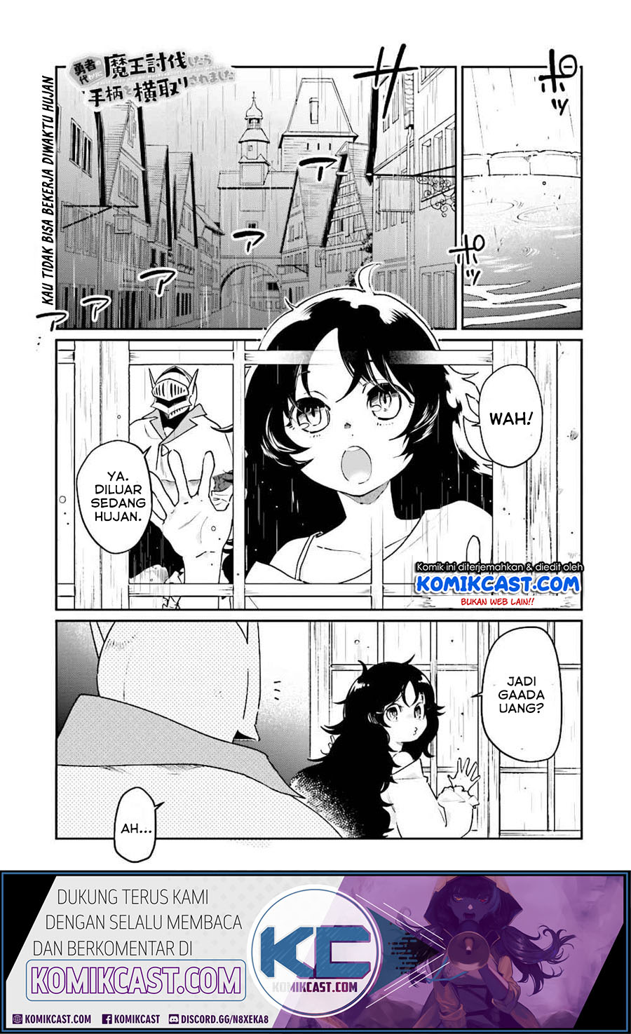 Chapter 7.1 - halaman 3