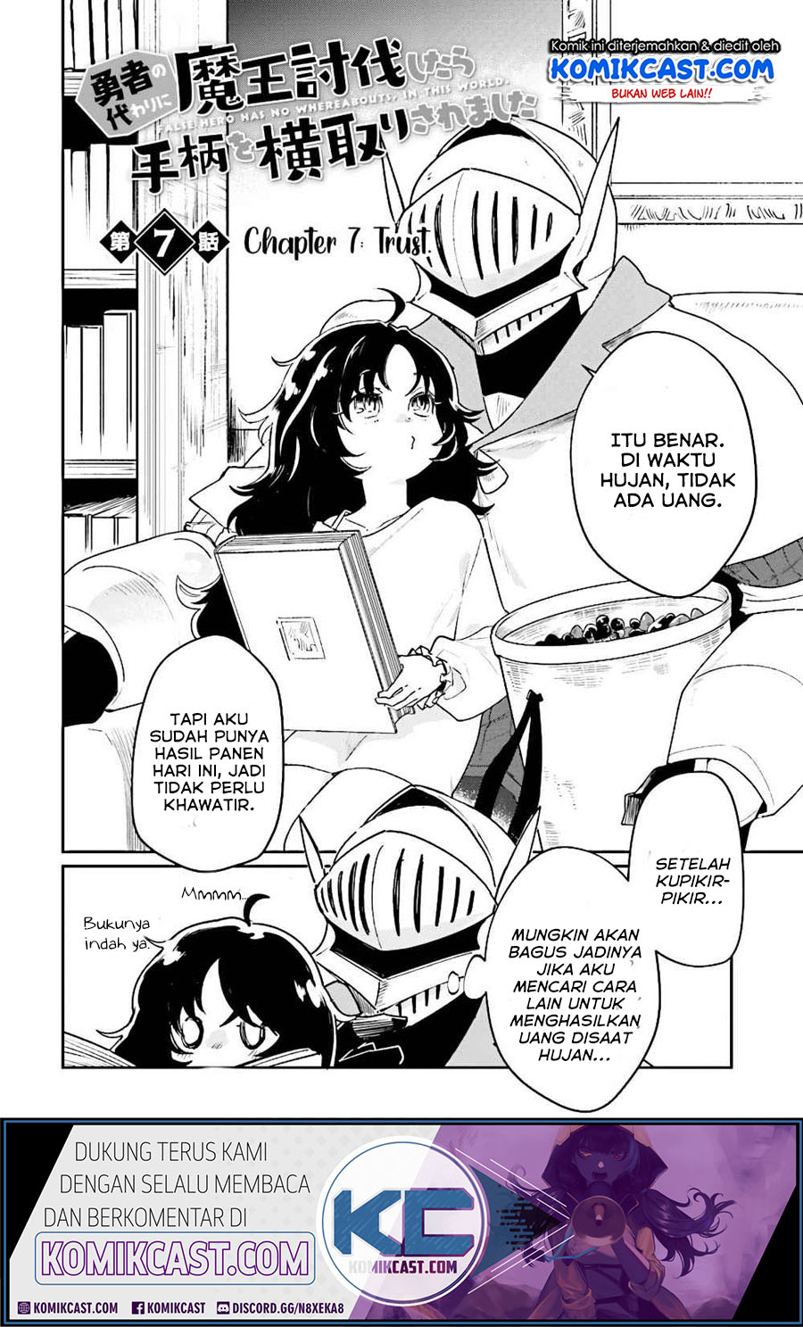 Chapter 7.1 - halaman 4