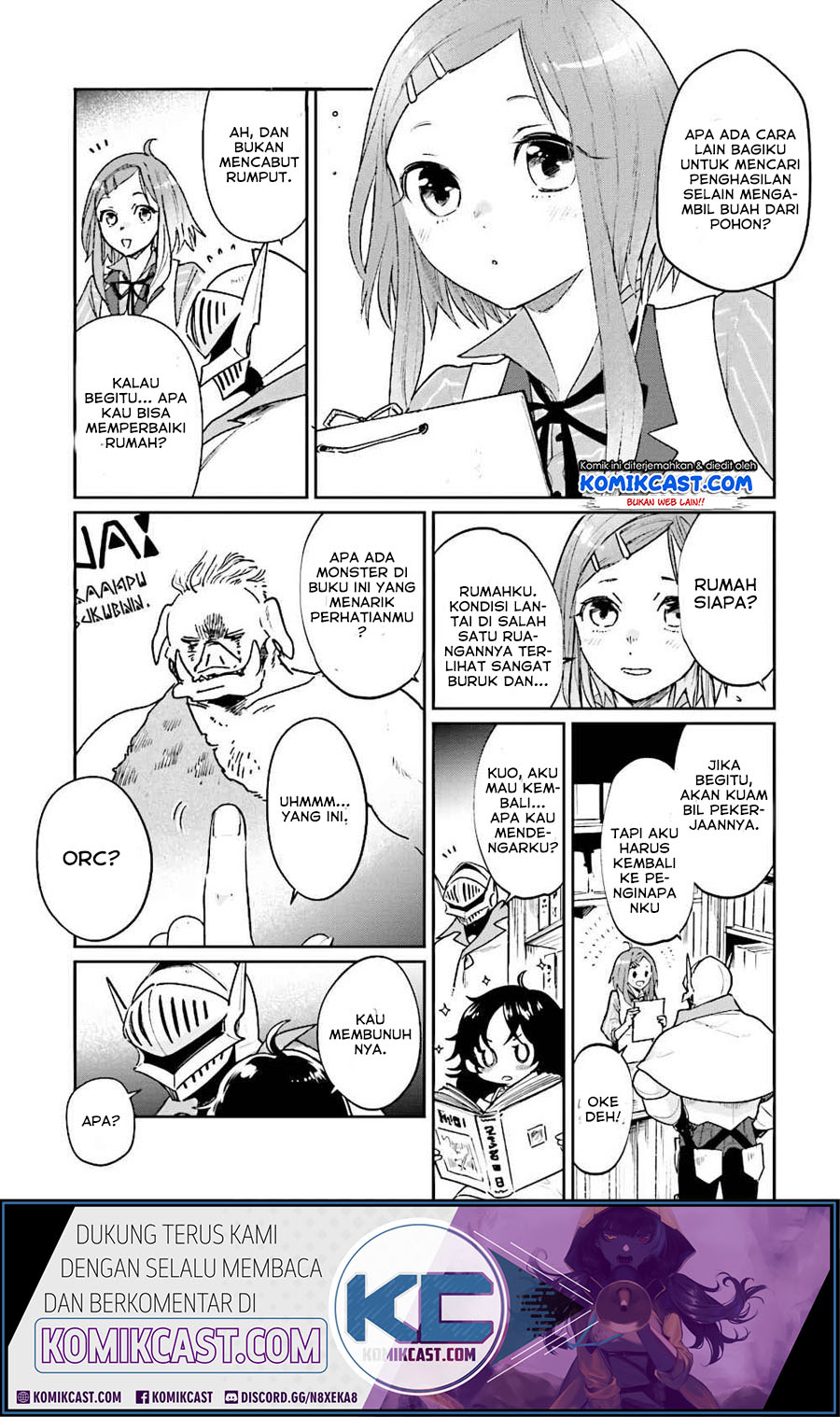Chapter 7.1 - halaman 5