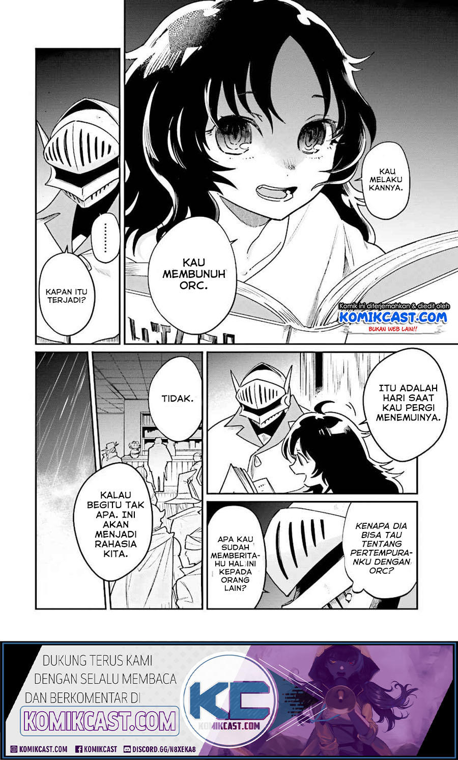 Chapter 7.1 - halaman 6