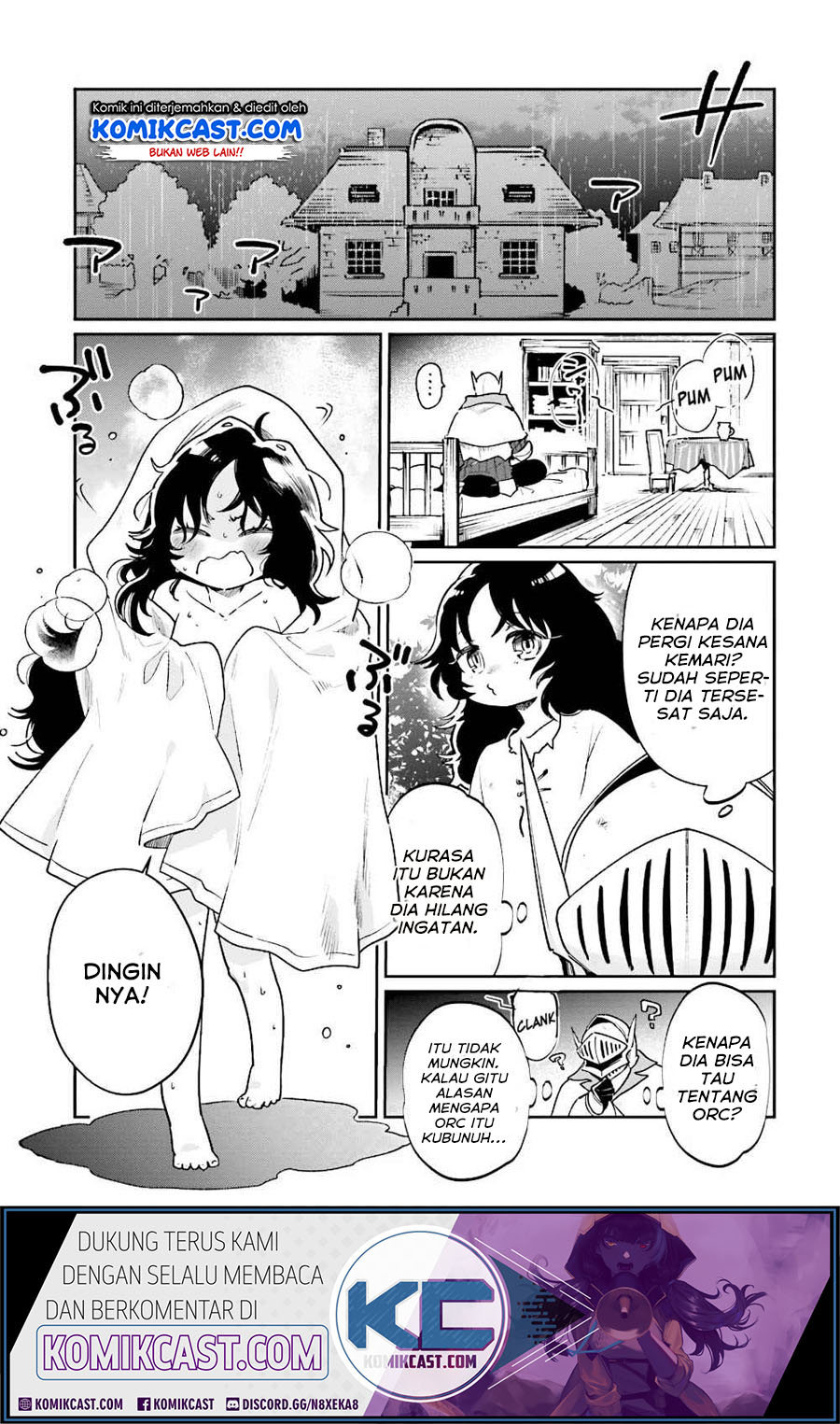 Chapter 7.1 - halaman 7