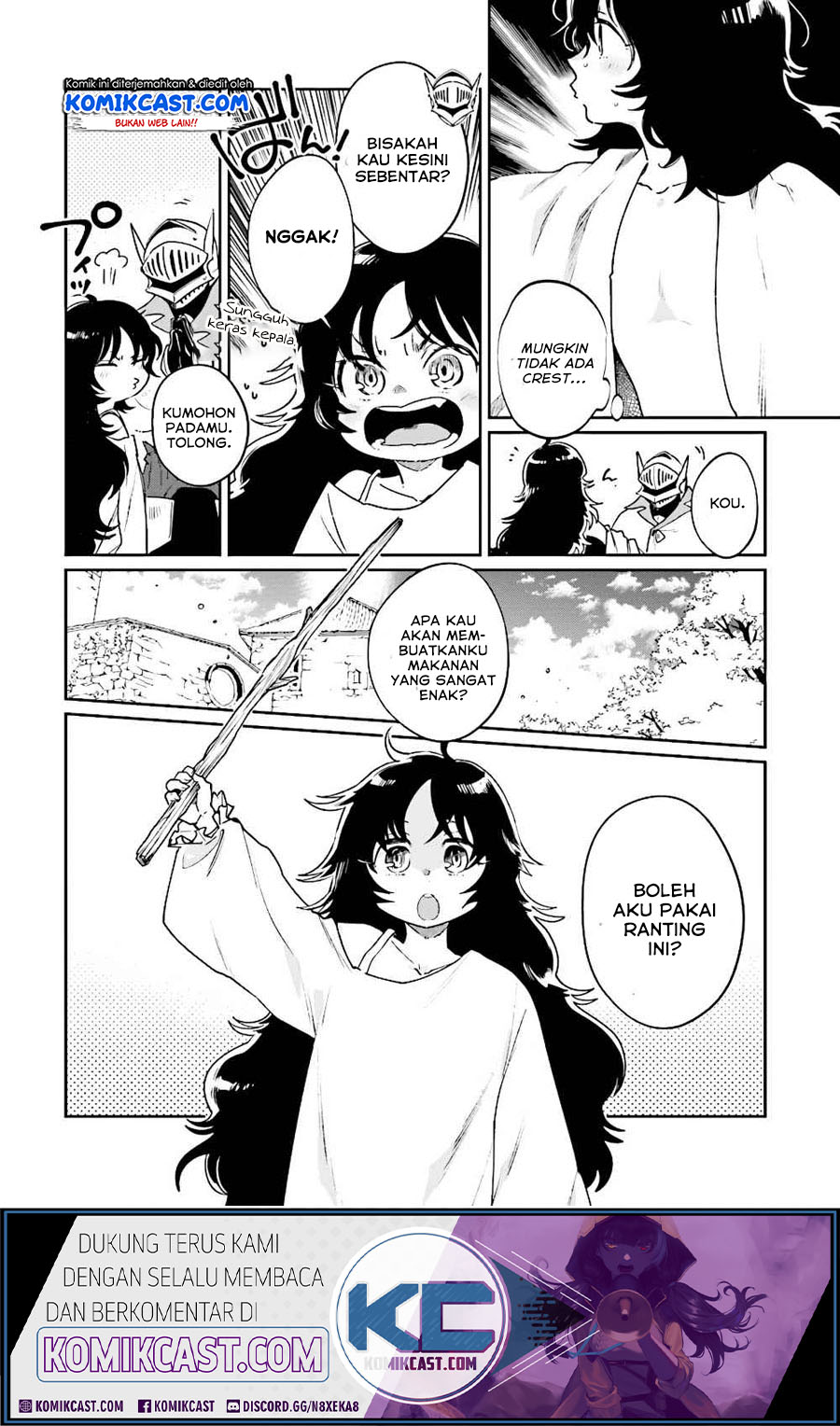 Chapter 7.1 - halaman 8