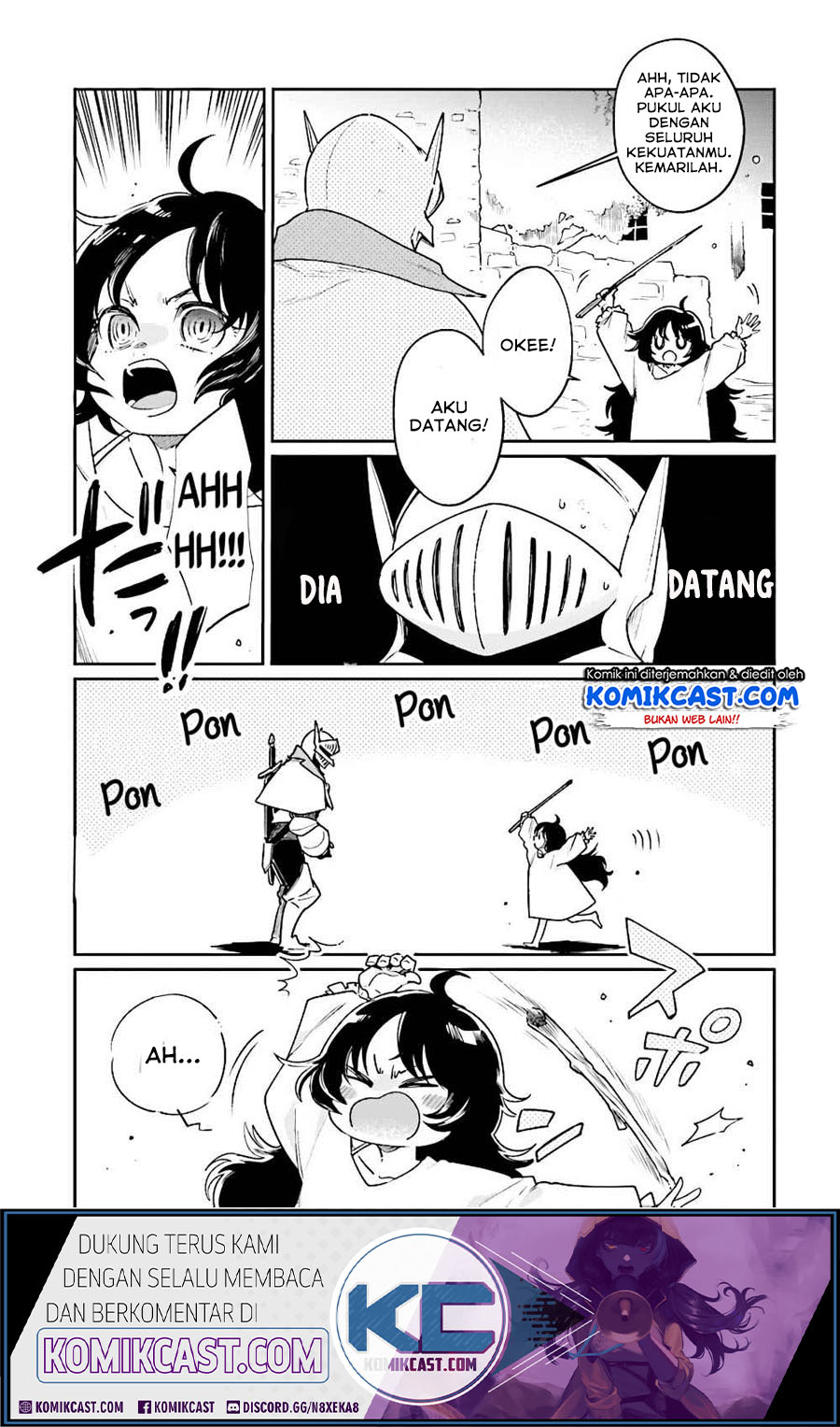 Chapter 7.1 - halaman 9
