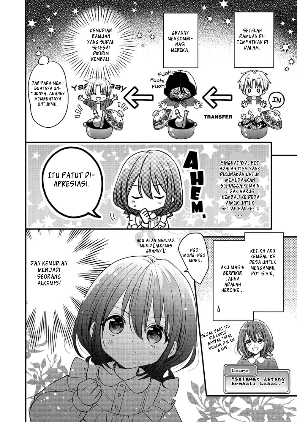 Chapter 3 - halaman 12