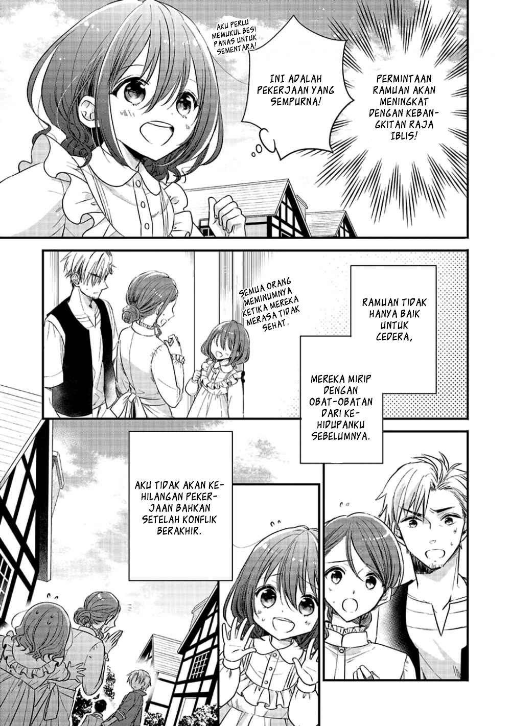 Chapter 3 - halaman 13