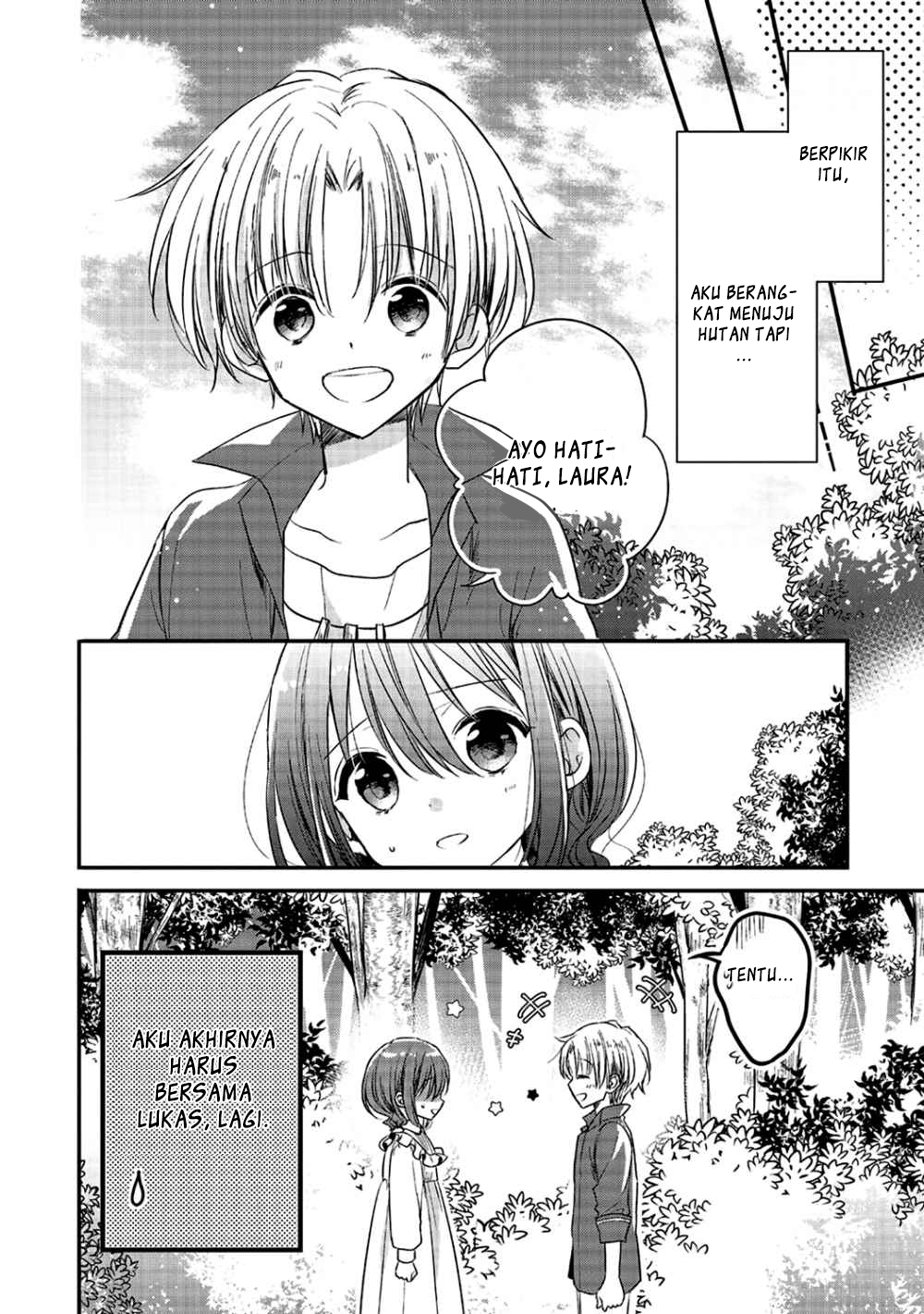 Chapter 3 - halaman 14
