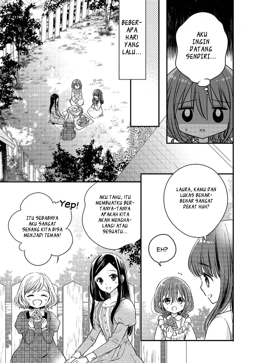 Chapter 3 - halaman 15
